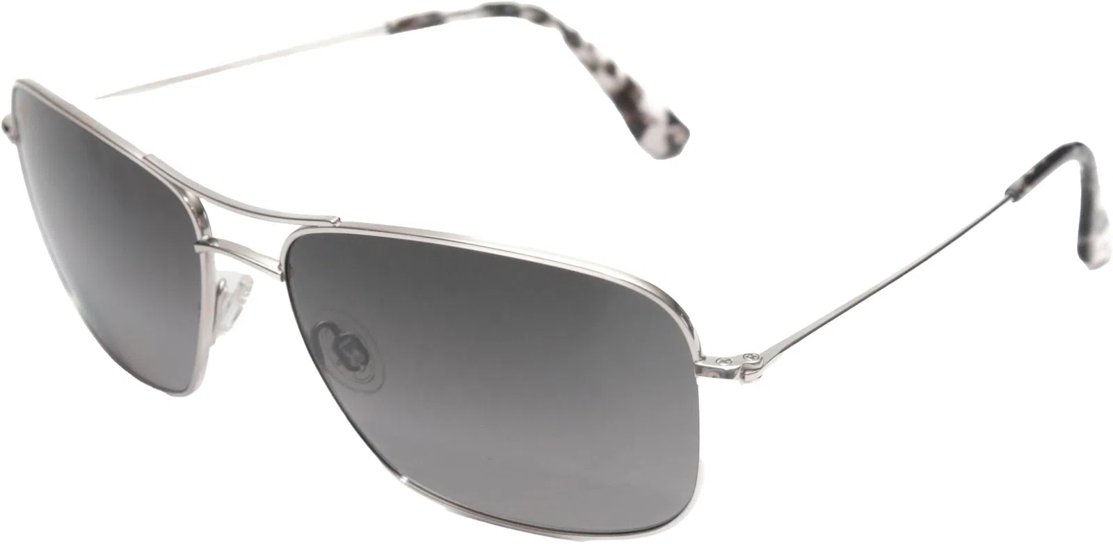 Maui Jim WIKI WIKI MJ246 Sunglasses - view 4